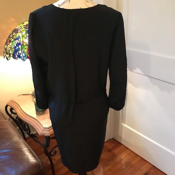 Jore dress - Picture 3 of 8